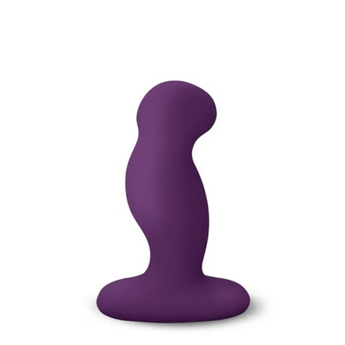 G-Play S Viola Nexus Gplay | Nexus Anal