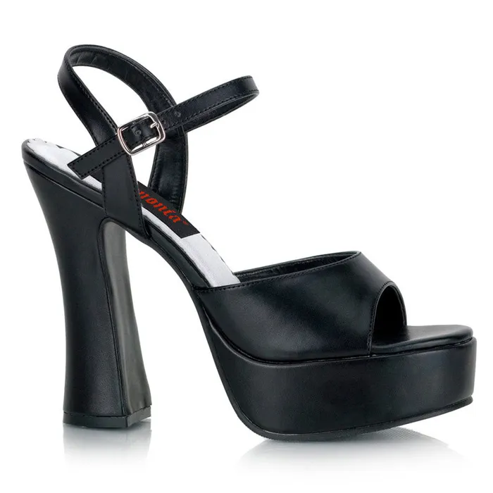Pleaser Vibrators | DOLLY-09
