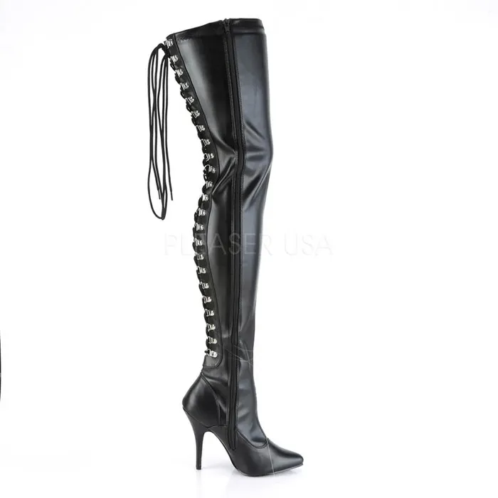 Pleaser Vibrators | SEDUCE-3063