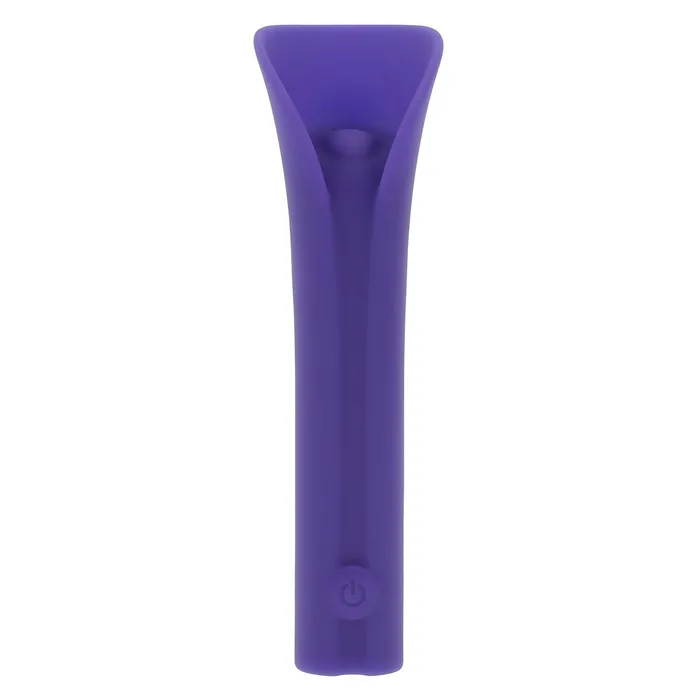 Stimolatore per il Clitoride Evolved Viola | Evolved Vibrators