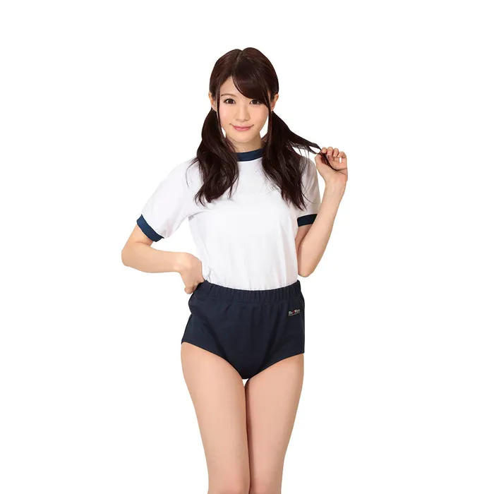 Vibrators | Imported Aki World ชุดว่ายน้ำแข่งสีดำพรีเมี่ยมสุดเย้ายวน