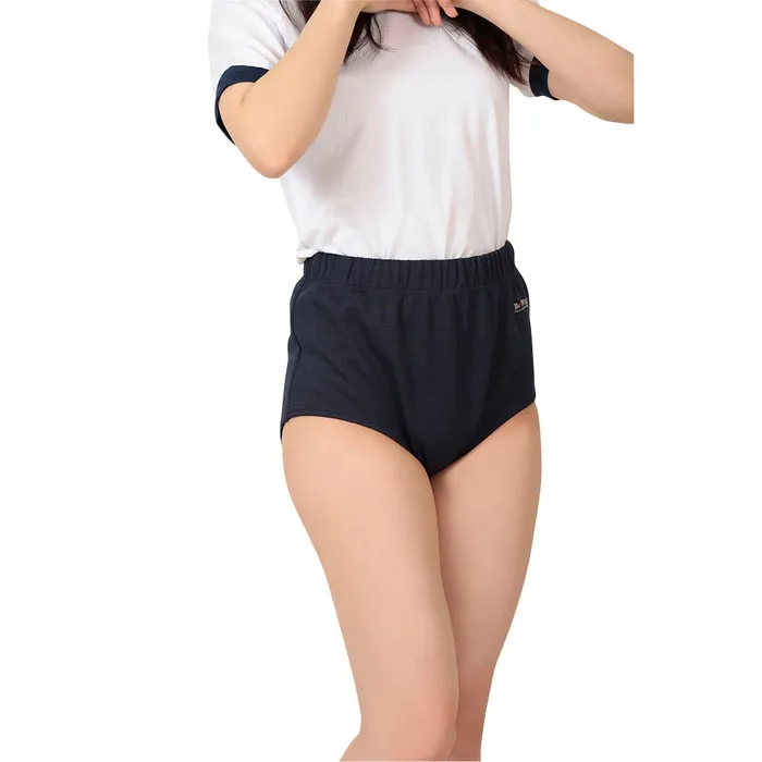 Vibrators | Imported Aki World ชุดว่ายน้ำแข่งสีดำพรีเมี่ยมสุดเย้ายวน