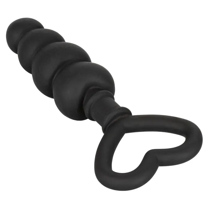 Anal | CalExotics Silicone Love Probe