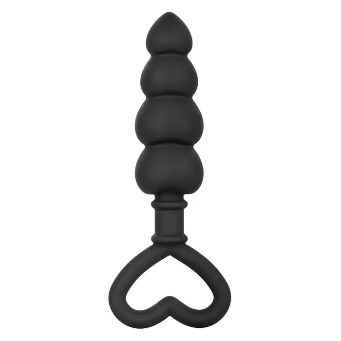 Anal | CalExotics Silicone Love Probe