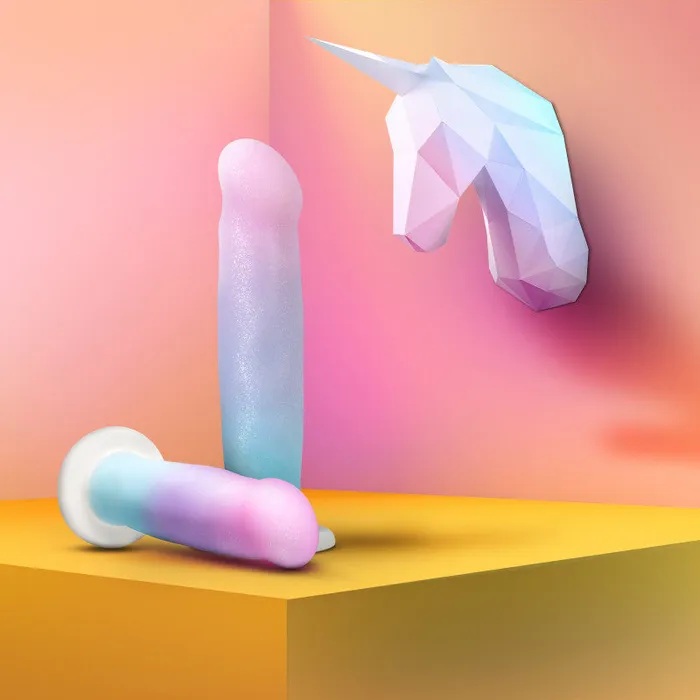 Avant - D17 - Lucky-(bl-36620) | Blush Novelties Vibrators