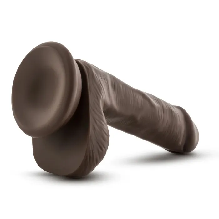 Blush Novelties Vibrators | Loverboy - Top Gun Tommy-(bl-14606)