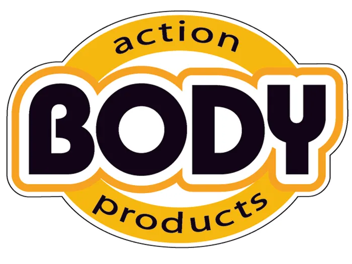 Butt Eze Anal Desensitizer W/ Hemp Seed Oil 2 Oz Bottle | Body Action Products Anal