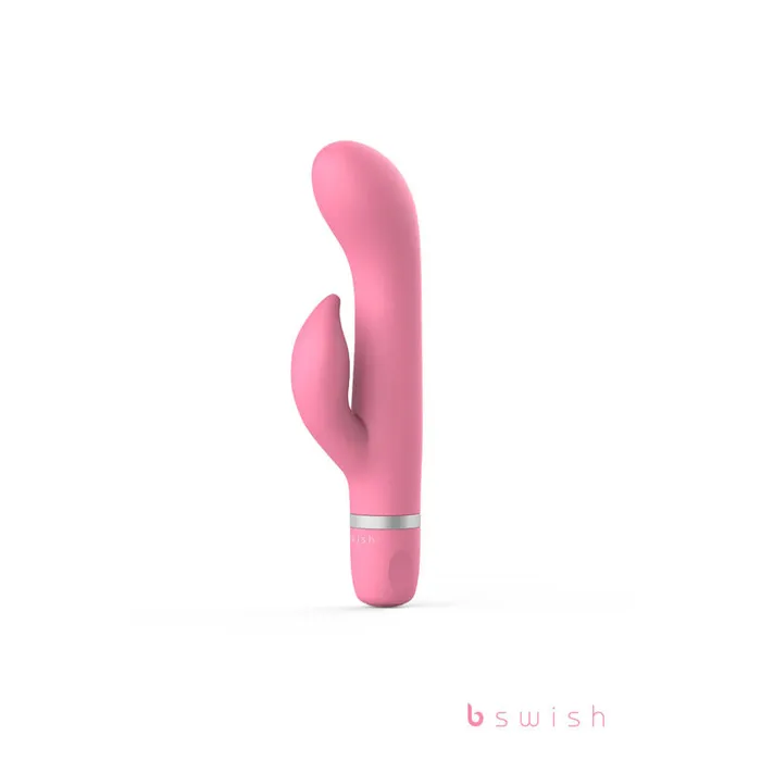 Bwild Classic Marine - Guava-(bscwm1467) | Bswish Vibrators Bwild Classic Marine - Guava-(bscwm1467) | Bswish Vibrators