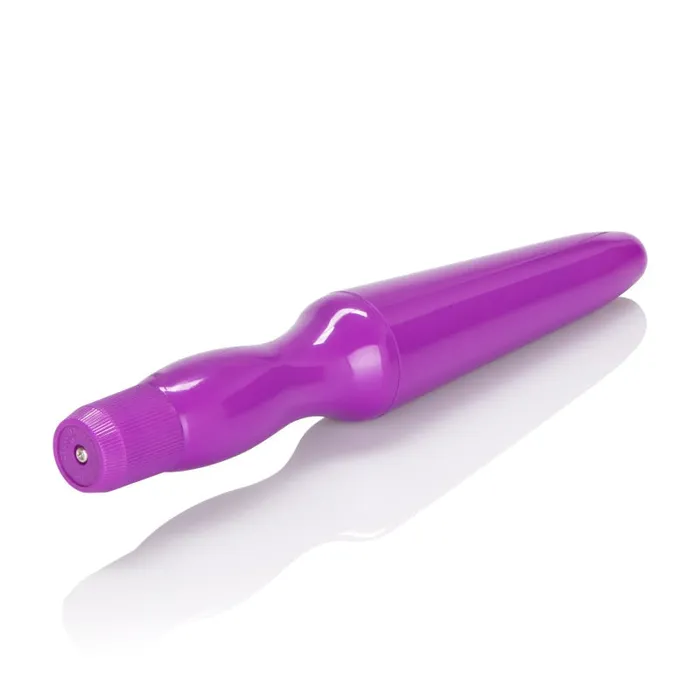 CalExotics Anal | Fujikos Waterproof Anal Probe - Purple