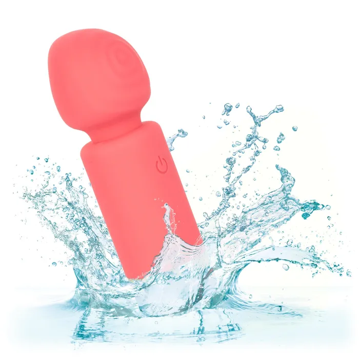 CalExotics Slay Exciter | Vibrators