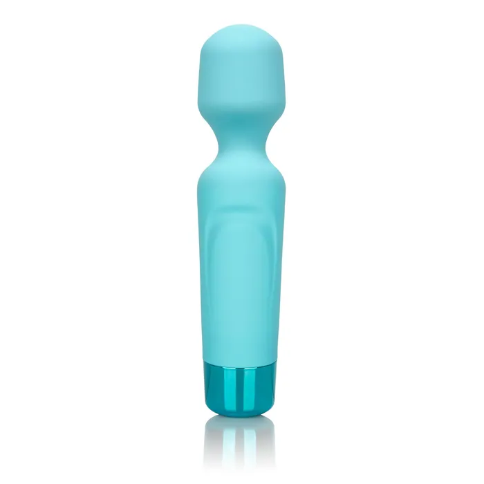 CalExotics Vibrators | Eden Wand