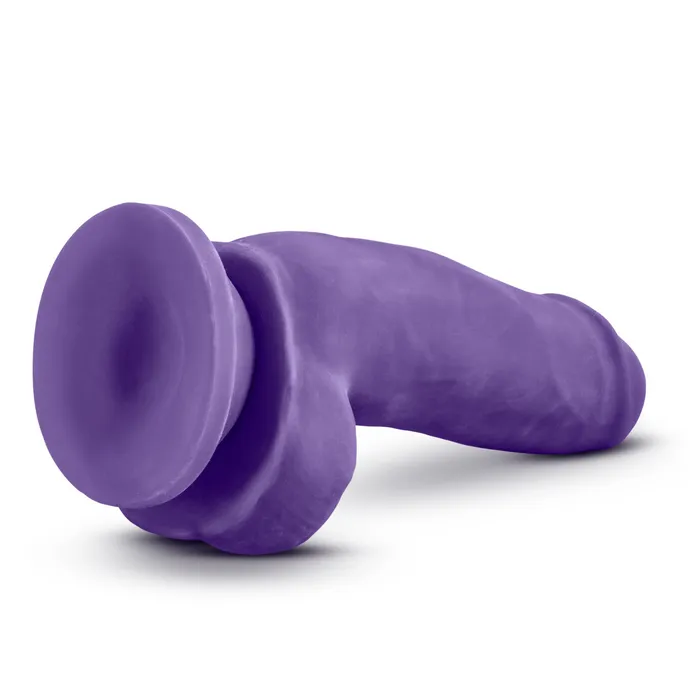 Eden Female Sex Toys | Eden 7