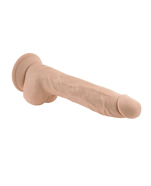 Evolved Novelties Vibrators | Evolved Thrust In Me Light