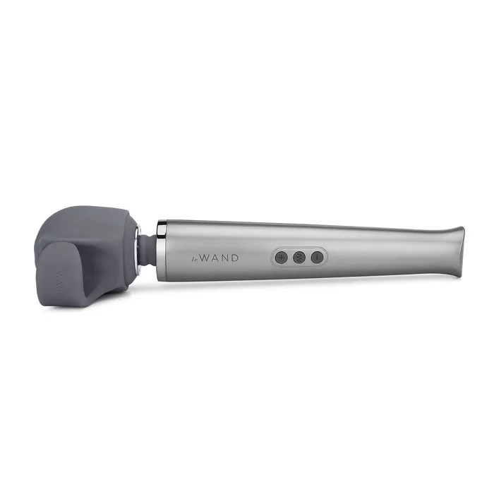 Female Sex Toys | Le Wand Loop Attachment - Le Wand