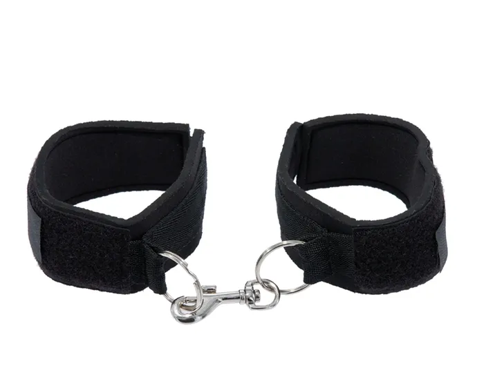 Female Sex Toys Pipedream Fetish Fantasy First Timers Cuffs
