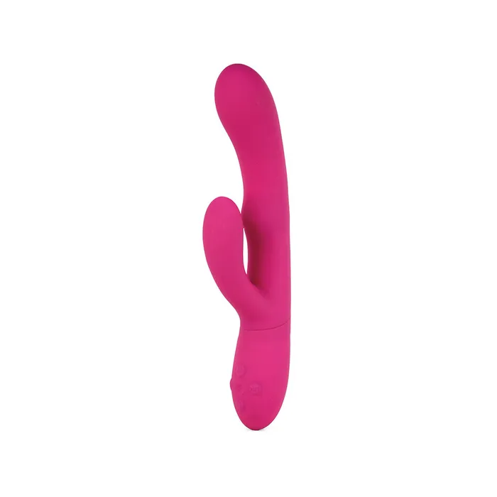 Femme Funn Ultra Rabbit Pleasure Partner Vvole Vibrators