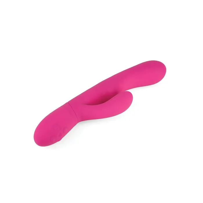 Femme Funn Ultra Rabbit - Pleasure Partner | Vvole Vibrators