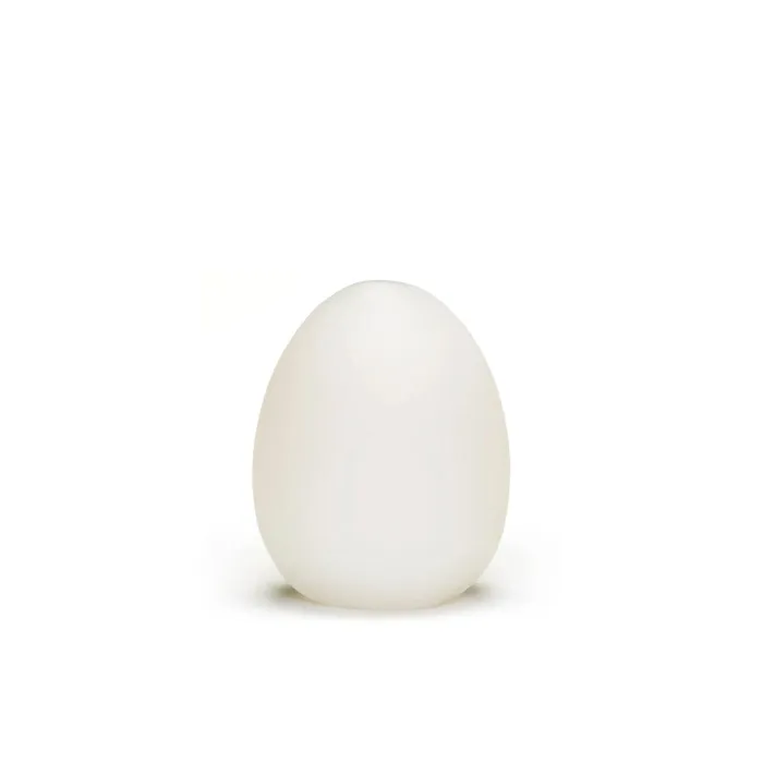 Global Novelties Male Sex Toys | Happy Ending Just Add Water Whack Pack Egg Pocket Stroker Masturbator