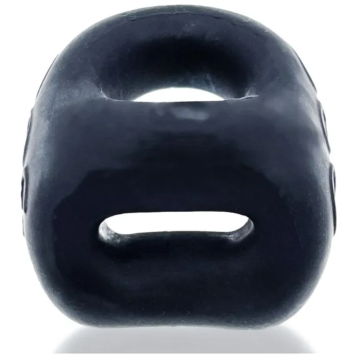OxBalls 360 Dual Cockring Night | Female Sex Toys