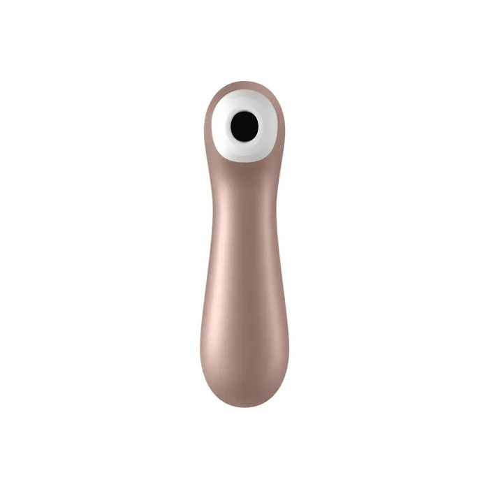 Satisfyer Vibrators Satisfyer Pro 2