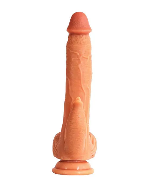 Uc Global Trade INChoney Play B Female Sex Toys | Justin 6.5 Uc Global Trade INChoney Play B Female Sex Toys | Justin 6.5