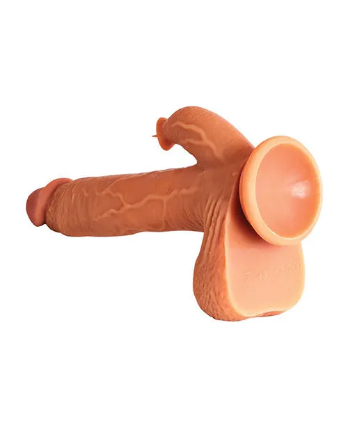 Uc Global Trade INChoney Play B Female Sex Toys | Justin 6.5 Uc Global Trade INChoney Play B Female Sex Toys | Justin 6.5