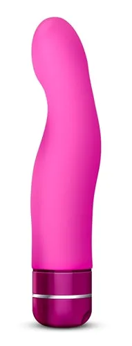 Vibrators Blush Novelties Gio Pink