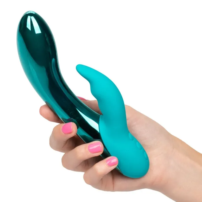 Vibrators | CalExotics Dazzled Brilliance Vibrators | CalExotics Dazzled Brilliance