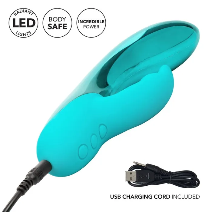 Vibrators | CalExotics Dazzled Brilliance Vibrators | CalExotics Dazzled Brilliance