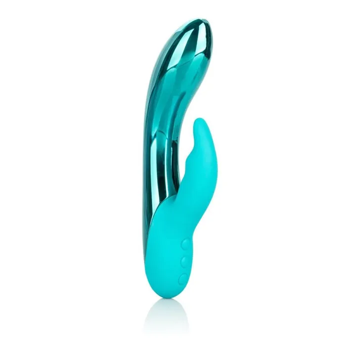 Vibrators | CalExotics Dazzled Brilliance Vibrators | CalExotics Dazzled Brilliance