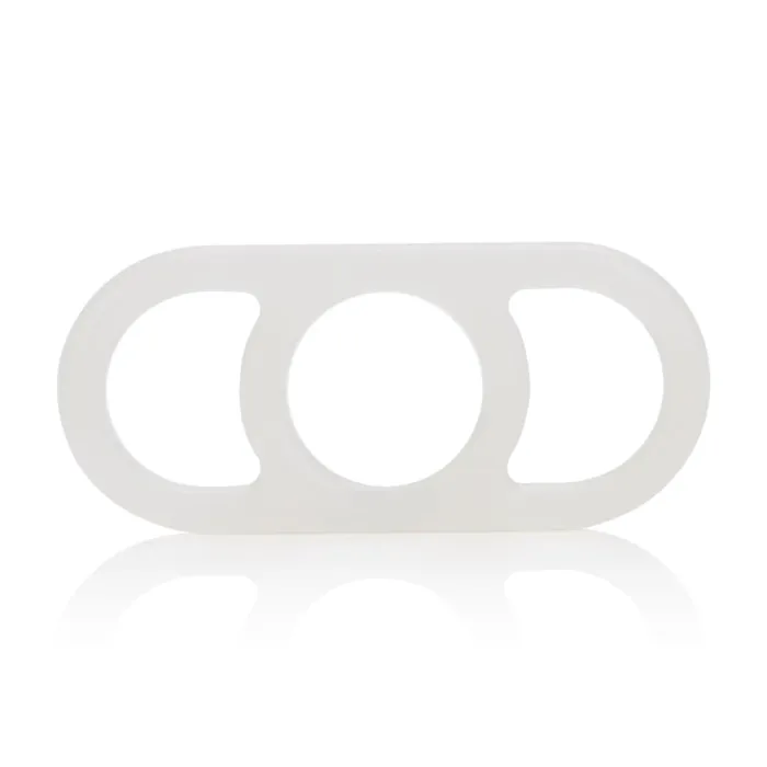 Vibrators | Commander Erect Enhancer - CalExotics Vibrators | Commander Erect Enhancer - CalExotics