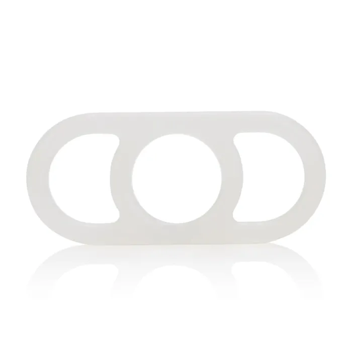 Vibrators | Commander Erect Enhancer - CalExotics Vibrators | Commander Erect Enhancer - CalExotics