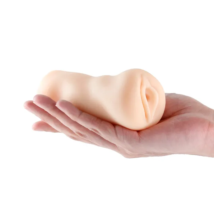 Vibrators | NS Novelties Barely Legal - Christine-(nsn-1805-31ap) Vibrators | NS Novelties Barely Legal - Christine-(nsn-1805-31ap)