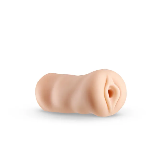Vibrators | NS Novelties Barely Legal - Christine-(nsn-1805-31ap) Vibrators | NS Novelties Barely Legal - Christine-(nsn-1805-31ap)