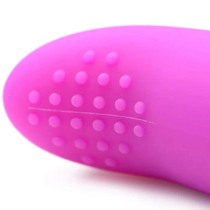 Xr Brands Bang Vibrators Bang Couples Kit Purple
