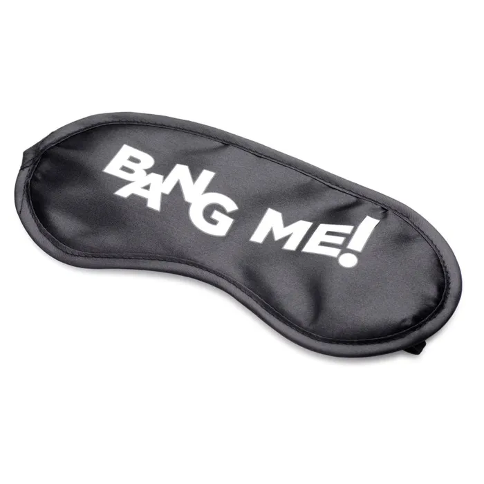 Xr Brands Bang Vibrators | Bang Couple's Kit - Purple Xr Brands Bang Vibrators | Bang Couple's Kit - Purple