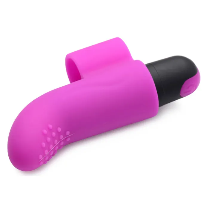 Xr Brands Bang Vibrators | Bang Couple's Kit - Purple Xr Brands Bang Vibrators | Bang Couple's Kit - Purple