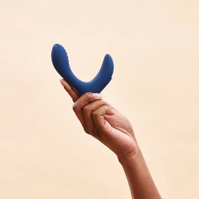 Anal Lovers Wild Bronco Remote Control Prostate Massager Lovers