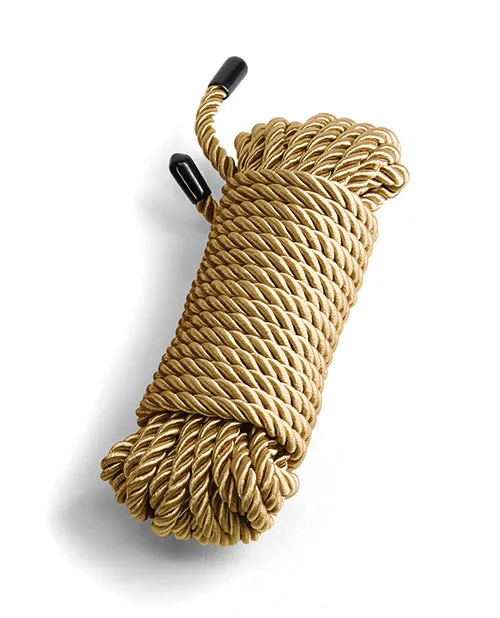 Bound Rope Ns Novelties INC Vibrators