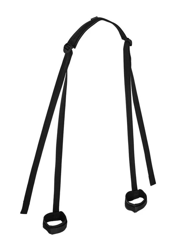 Couples Sportsheets Sportsheets Sex Sling
