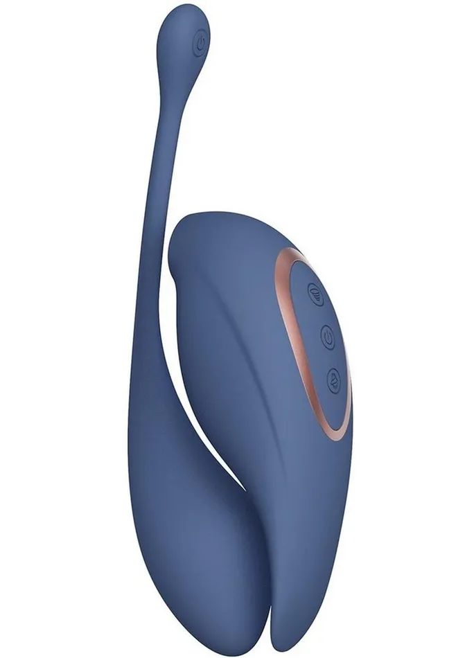 Innovation Female Sex Toys Twitch 2 Silicone Rechargeable Suction and Flapping Vibrator with Remote Control Egg Innovation Female Sex Toys Twitch 2 Silicone Rechargeable Suction and Flapping Vibrator with Remote Control Egg