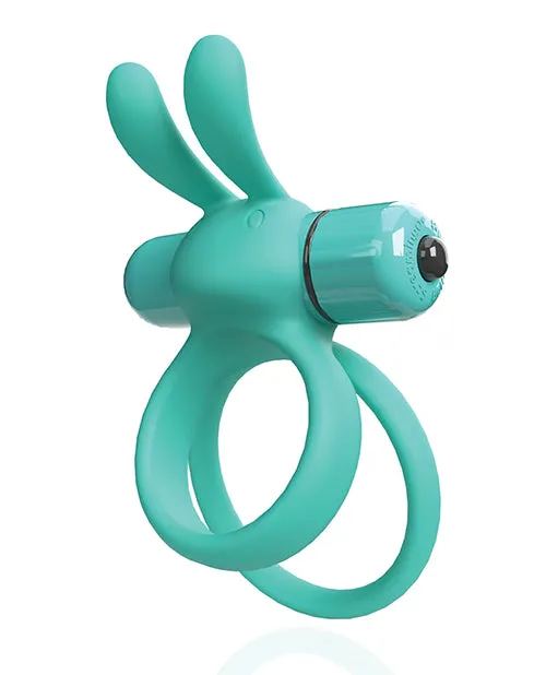 Male Sex Toys Bushman Products Screaming O 4T Ohare XL Kiwi