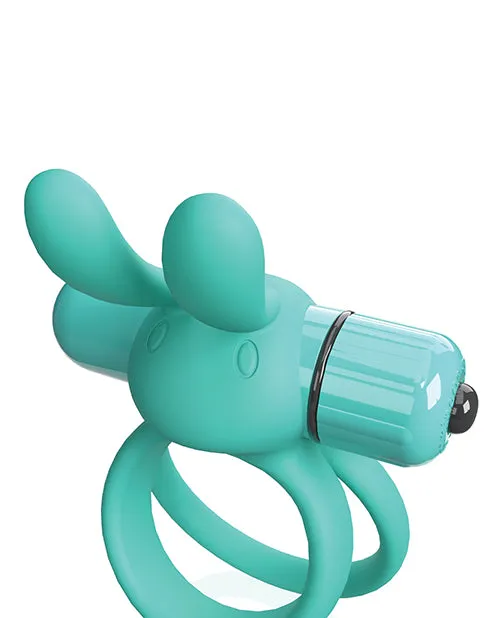 Male Sex Toys Bushman Products Screaming O 4T Ohare XL Kiwi