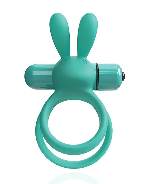 Male Sex Toys Bushman Products Screaming O 4T Ohare XL Kiwi