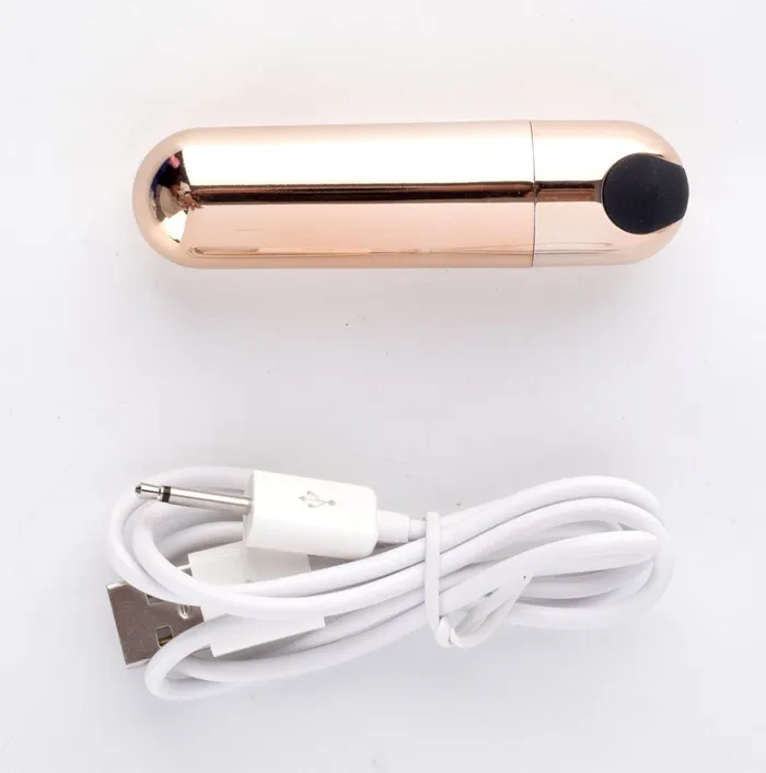 Male Sex Toys Maia Jayden Rose Gold USB Rechargeable Vibrating Cock Ball Rings Maia Toys Male Sex Toys Maia Jayden Rose Gold USB Rechargeable Vibrating Cock Ball Rings Maia Toys