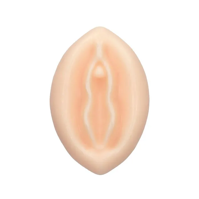 Male Sex Toys Shots Toys SLine Pussy Soap Novelty Soap Male Sex Toys Shots Toys SLine Pussy Soap Novelty Soap