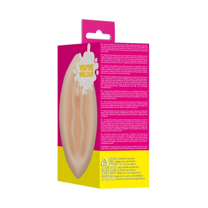 Male Sex Toys Shots Toys SLine Pussy Soap Novelty Soap Male Sex Toys Shots Toys SLine Pussy Soap Novelty Soap