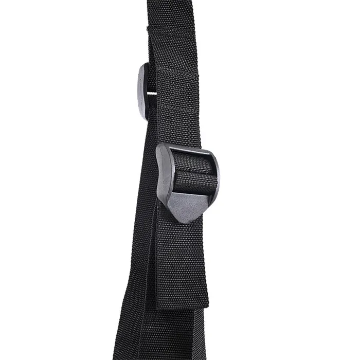 Pivot Deluxe Door Jam Sex Swing Sportsheets Couples