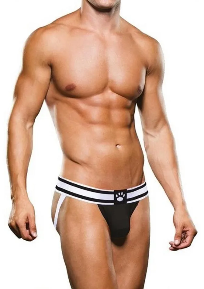 Prowler Jock Prowler Vibrators
