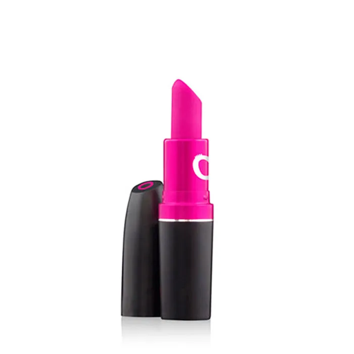 Screaming O Vibrating Lipstick Screaming O Female Sex Toys